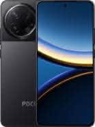 Poco F7 Pro