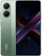 Poco X7 Pro