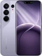 Tecno Camon 50 Pro