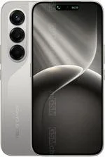 Tecno Camon 50