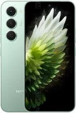 Tecno Spark 40 Pro Plus