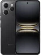 Tecno Spark 40