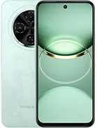 Tecno Spark 30c