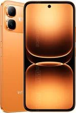 Infinix Smart 20