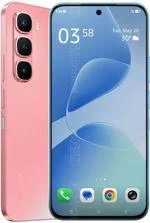 Infinix Hot 60 Pro Plus