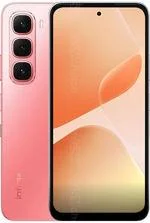 Infinix Hot 60