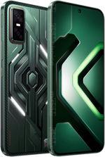 Infinix GT 30
