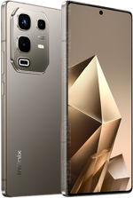 Infinix Note 50