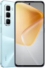 Infinix Hot 50 Pro
