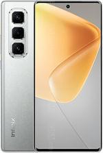 Infinix Hot 50 Pro Plus