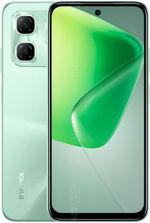 Infinix Hot 50