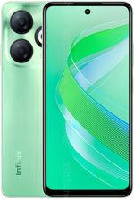 Infinix Smart 8