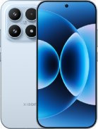 Xiaomi 17