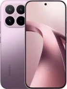 Xiaomi 17T