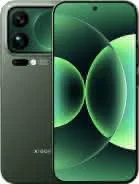 Xiaomi 17 Pro Max