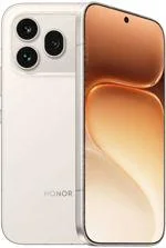 Honor 600 Pro