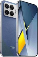 Poco F8 Ultra