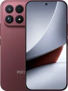 Poco F9 Ultra
