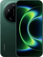 Xiaomi 17 Ultra