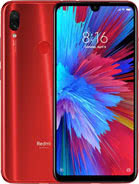 Redmi Note 7