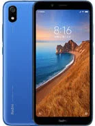 Redmi 7