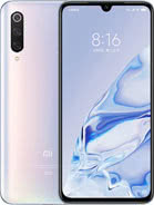 Xiaomi Mi 9