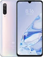 Xiaomi Mi 9