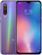 Xiaomi Mi 9 SE