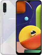 Samsung Galaxy A50
