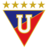 LDU Quito