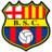 Barcelona SC