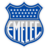 Emelec