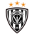 Independiente del Valle