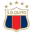 Deportivo Quito